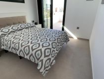  - Willa - Daya Nueva - Centro