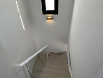  - Willa - Daya Nueva - Centro