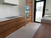  - Willa - Daya Nueva - Centro