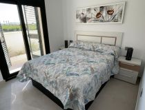  - Willa - Daya Nueva - Centro