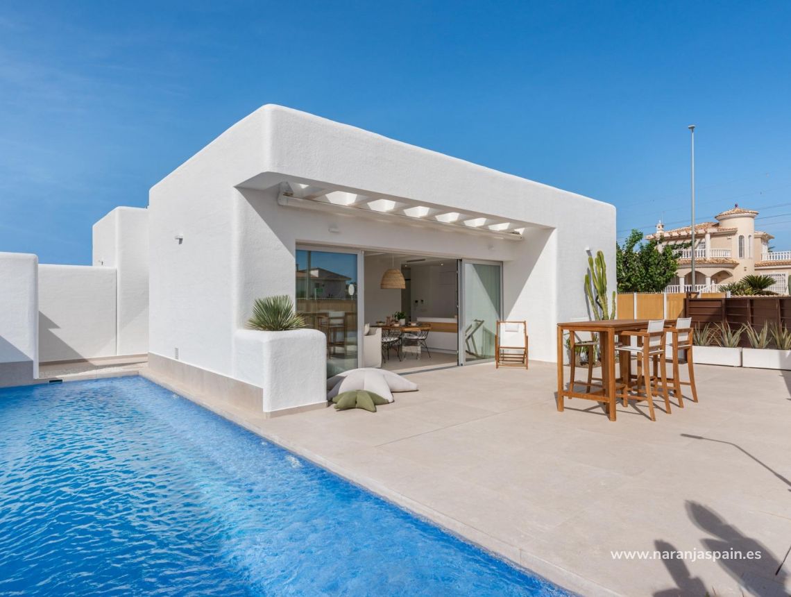  - Willa - Dolores - polideportivo