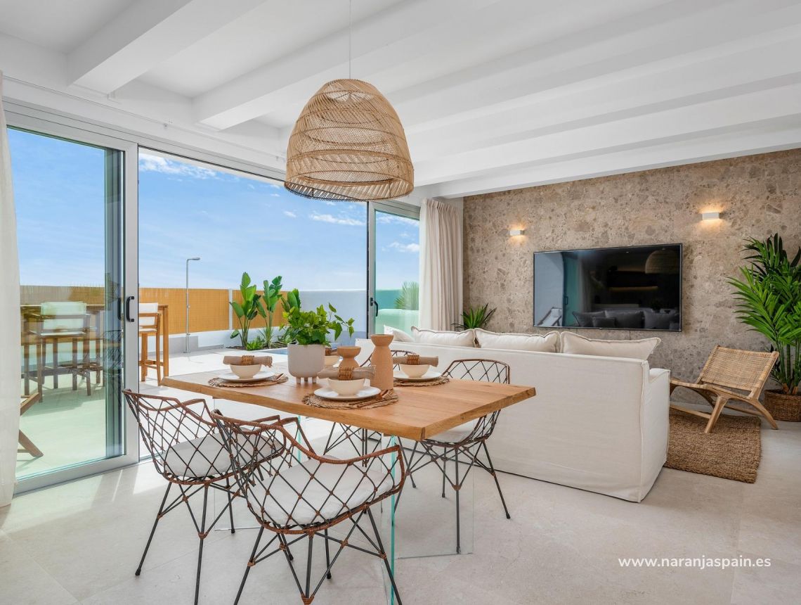  - Willa - Dolores - polideportivo