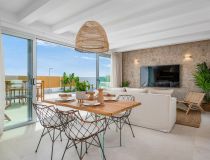  - Willa - Dolores - polideportivo