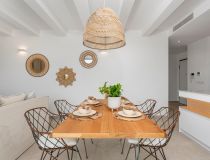  - Willa - Dolores - polideportivo