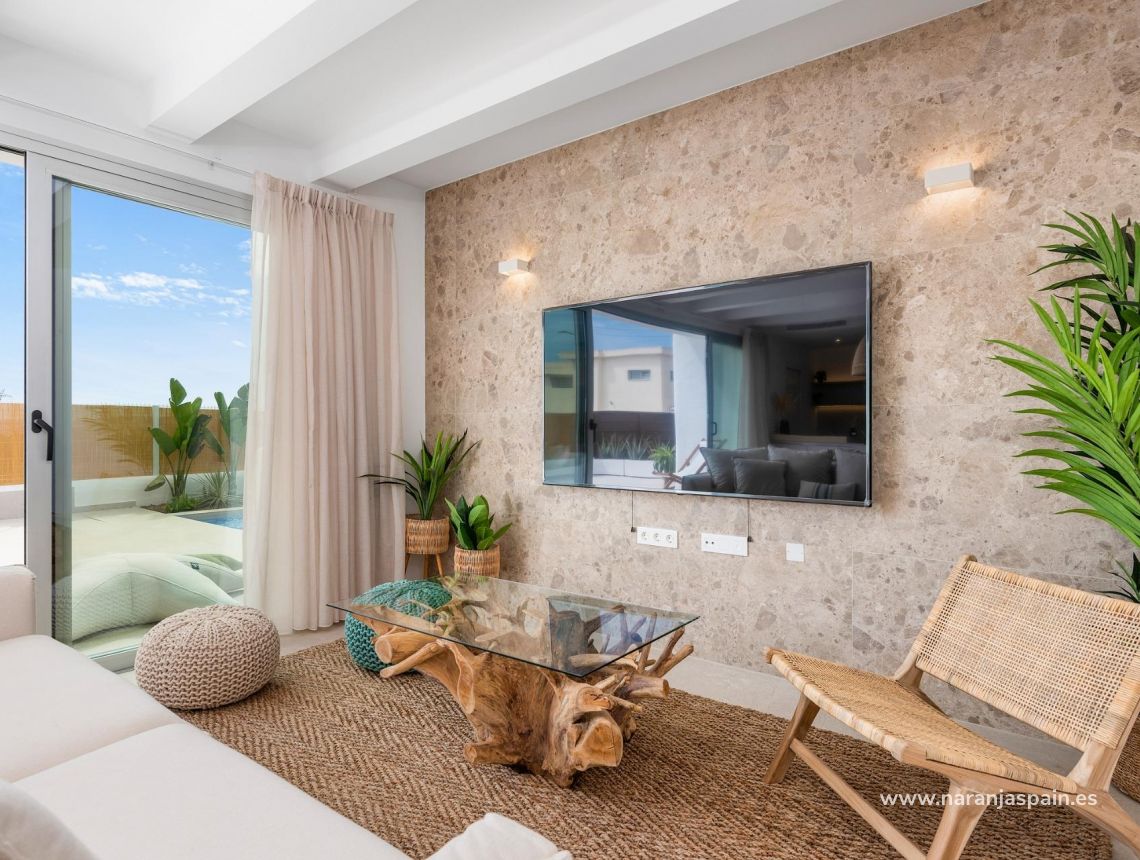  - Willa - Dolores - polideportivo