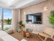  - Willa - Dolores - polideportivo