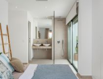  - Willa - Dolores - polideportivo