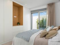  - Willa - Dolores - polideportivo