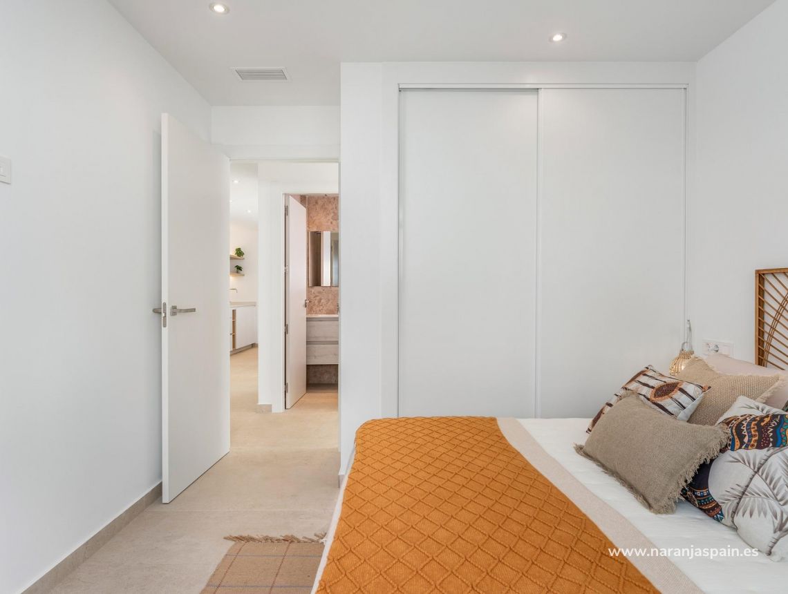  - Willa - Dolores - polideportivo