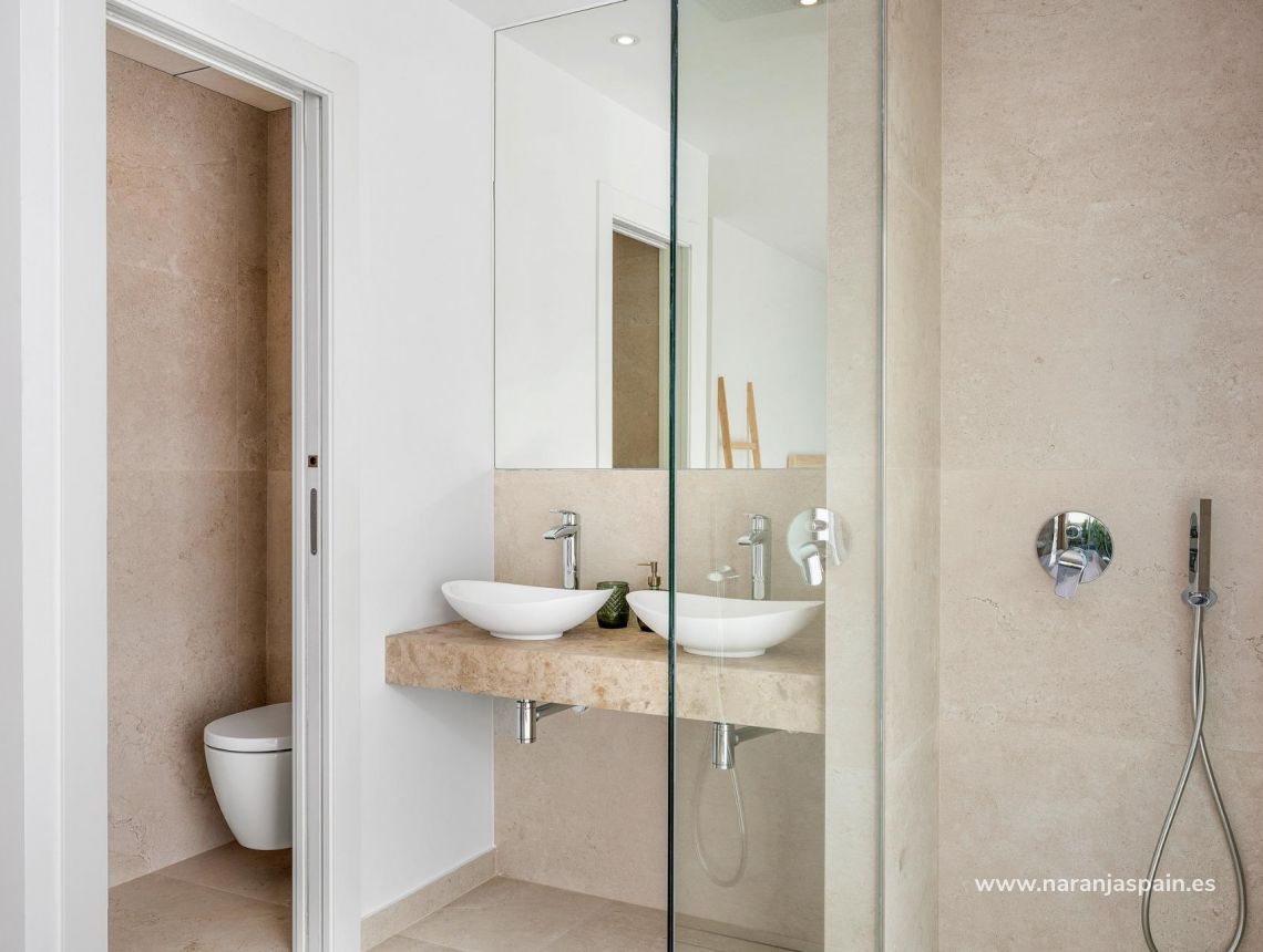  - Willa - Dolores - polideportivo