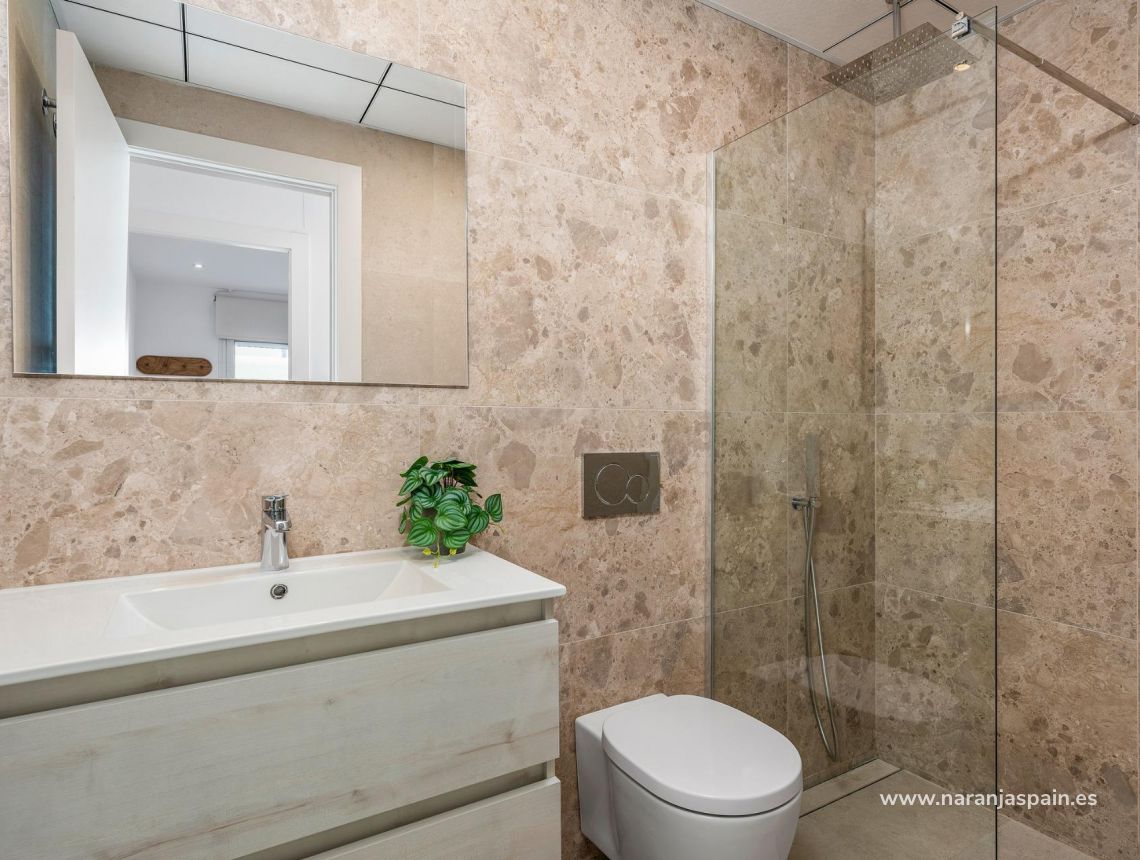  - Willa - Dolores - polideportivo