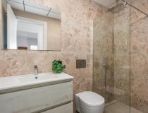  - Willa - Dolores - polideportivo