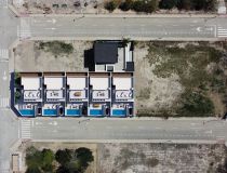  - Willa - Dolores - polideportivo