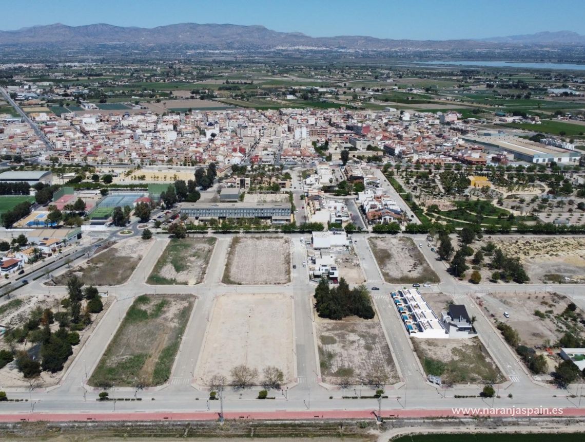  - Willa - Dolores - polideportivo