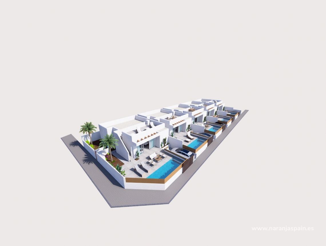  - Willa - Dolores - polideportivo