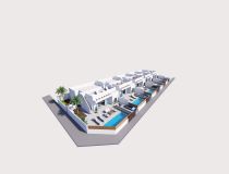  - Willa - Dolores - polideportivo