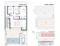  - Willa - Dolores - polideportivo