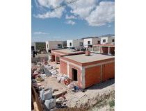  - Willa - Finestrat - Balcón De Finestrat