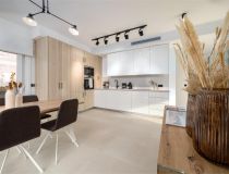  - Willa - Finestrat - Balcón De Finestrat