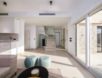  - Willa - Finestrat - Balcón De Finestrat
