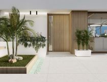  - Willa - Finestrat - Finestrat Urbanizaciones