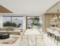  - Willa - Finestrat - Finestrat Urbanizaciones