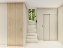  - Willa - Finestrat - Finestrat Urbanizaciones