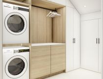  - Willa - Finestrat - Finestrat Urbanizaciones