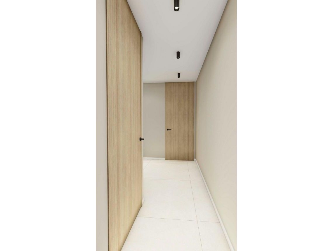  - Willa - Finestrat - Finestrat Urbanizaciones