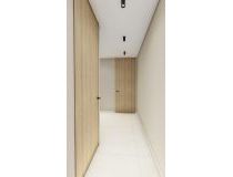  - Willa - Finestrat - Finestrat Urbanizaciones