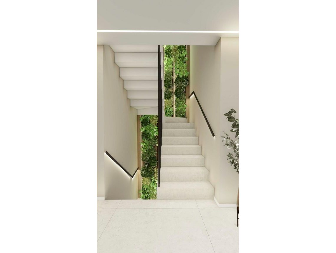  - Willa - Finestrat - Finestrat Urbanizaciones