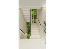  - Willa - Finestrat - Finestrat Urbanizaciones