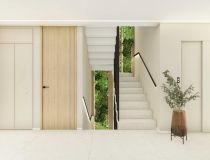  - Willa - Finestrat - Finestrat Urbanizaciones