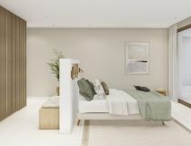  - Willa - Finestrat - Finestrat Urbanizaciones