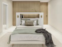  - Willa - Finestrat - Finestrat Urbanizaciones