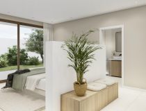  - Willa - Finestrat - Finestrat Urbanizaciones