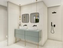  - Willa - Finestrat - Finestrat Urbanizaciones