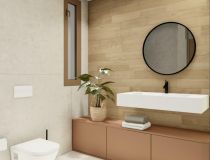  - Willa - Finestrat - Finestrat Urbanizaciones