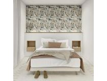  - Willa - Finestrat - Finestrat Urbanizaciones