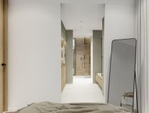  - Willa - Finestrat - Finestrat Urbanizaciones