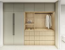  - Willa - Finestrat - Finestrat Urbanizaciones