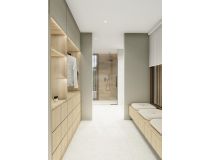  - Willa - Finestrat - Finestrat Urbanizaciones