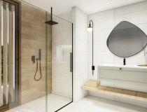  - Willa - Finestrat - Finestrat Urbanizaciones