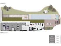  - Willa - Finestrat - Finestrat Urbanizaciones