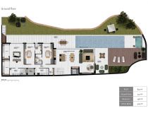  - Willa - Finestrat - Finestrat Urbanizaciones