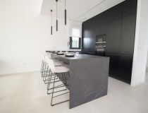  - Willa - Finestrat - Golf Piug Campana