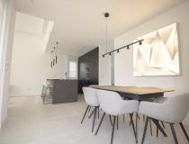  - Willa - Finestrat - Golf Piug Campana