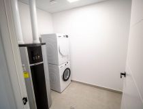  - Willa - Finestrat - Golf Piug Campana