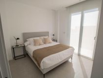  - Willa - Finestrat - Golf Piug Campana