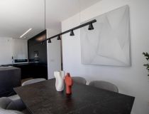  - Willa - Finestrat - Golf Piug Campana